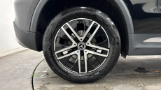 Mercedes-Benz GLA 200 Sport 5dr Auto Petrol Hatchback